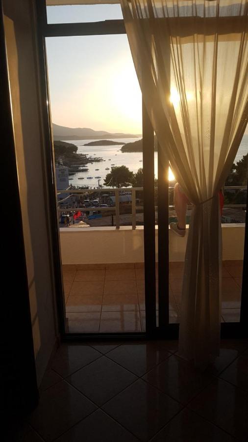 Hotel Ardiani คซามิล ภายนอก รูปภาพ